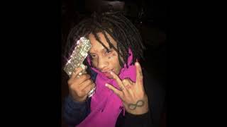 FREE Trippie Redd Type Beat 2024  quotLast storyquot [upl. by Letizia672]