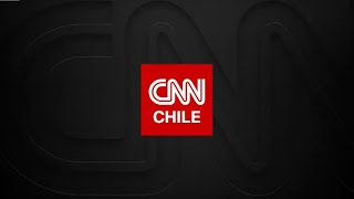 Entrevista al Dr Helmuth Reinhardt en canal CNN Chile Clínica CRL [upl. by Elvah]