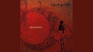 Melancholia [upl. by Cudlip]