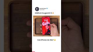 Premium wallpapers 😳 oneplus iphone wallpaper shortvideo [upl. by Ylrbmik599]