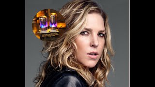 The Look of Love  Diana Krall [upl. by Elboa]