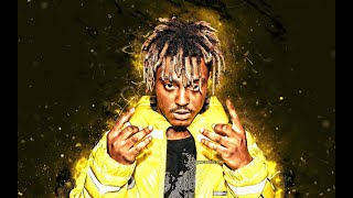 FREE Juice Wrld Type Beat 2024  quotHeartbroken Dreamsquot [upl. by Nonad]