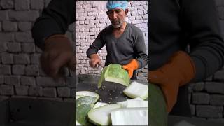 Pata ki mithai kaise banti hai how to makeing viralvideo [upl. by Eihtur]