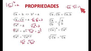 RadiciaçãoIntrodução [upl. by Arammat495]