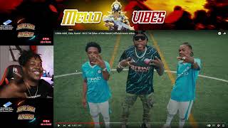 DID VYBZ KARTEL MADE MOTM BETTER OR WORST [upl. by Ettevy]