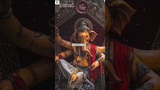 Ganesh video [upl. by Dirgni]