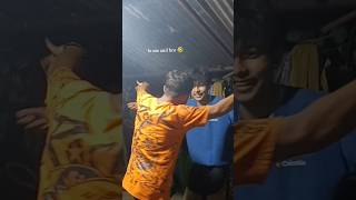 Babli tero Mobile wa bhai teri smile  Sujankunwarv2  TikTok trending  viral short  👀🤣 [upl. by Goles]