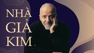 Sách nói Nhà Giả Kim  Chương 1  Paulo Coelho [upl. by Noizneb]