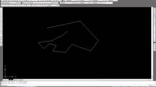 Autocad Dersleri 1  Tuna Hoca Öğrenme Garantili [upl. by Waddell]