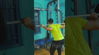 motivation gymmusicgymmusic gymenthusiast love gymmix gymworkoutmusic gymlover chest gymmus [upl. by Lalad446]