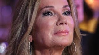 The Truth About Kathie Lee Gifford [upl. by Dedra382]