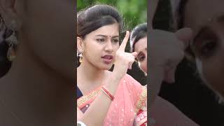 EGO Best Movie Scene southmovie southmovie2024 southmoviedubbedinhindi blockbusterhindimovies [upl. by Llatsyrc]