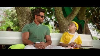 WAR FULL MOVIE 2019 720P  HRITHIK ROSHAN  TIGER SHROFF  VAANI KAPOOR NEW MOVIE 2019 [upl. by Fleisig382]