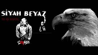 BeşiktaşTEK AŞK BEŞİKTAŞ RAP ŞARKI [upl. by Edra]