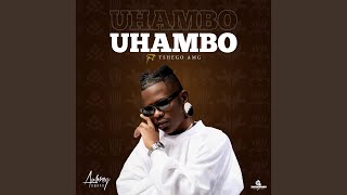 Uhambo [upl. by Ender]