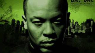 DrDre  Xxplosive [upl. by Euqirne223]