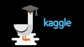 ЧТО ТАКОЕ КЭГЛ И ЗАЧЕМ ОН НУЖЕНРазница Data ScientistData AnalystML Engineer kaggle datascience [upl. by Bokaj844]