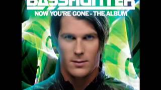 BasshunterBoten Anna HD [upl. by Zielsdorf]