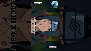 ITACHI X OBITO TAMILWHATSAPP STATUS FREE DOWNLOD🔥🔥 [upl. by Akin]