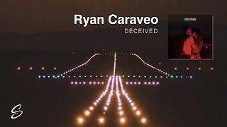 Ryan Caraveo  Deceived [upl. by Einahpit]