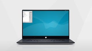 Xubuntu 16 04 LTS  See Whats New [upl. by Fital]