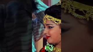 Khele Khele dhup Ho Java Java song Mere Labon per Sanam Tera Naam🥰🥰 [upl. by Addia]