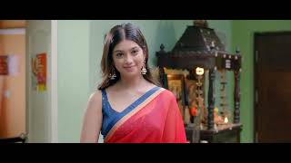 Murada Murada Video Song  Dhanusu Raasi Neyargale Movie 2019  Harish Kalyan  Bombay Jayashree [upl. by Velvet]