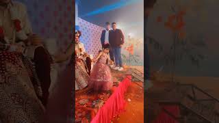 New trend divloveammu dance punjabisong song newsong [upl. by Laurita]