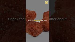 DIY Freeze Dried Strawberries  A StepbyStep Guide to Nutritious Snacks at Home [upl. by Tristan306]