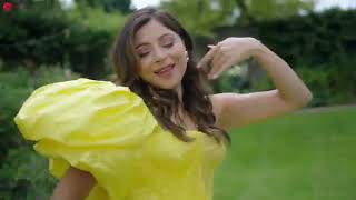 jhanjhar video song remix romantic song [upl. by Hutchison]