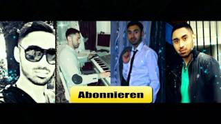 NEMSO STYLE TALLAVA INSTRUMENTAL CITA 2014 EXTRA [upl. by Hultin259]