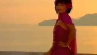 Neda Ukraden  Ne mirisi zumbule  Official Video 1989 [upl. by Tillie]