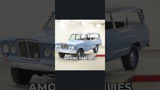 Classic American Cars of the 20th Century 😲 automobile history shorts [upl. by Jacynth234]