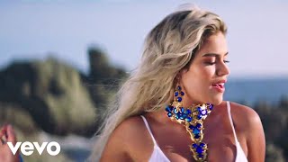 Karol G  A Ella Official Video [upl. by Nivahb]