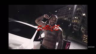 Kevin Gates ft Finesse2Tymes  Streetz Forever Official Music Video [upl. by Akital764]