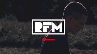 Devlin  Interview  talks A Moving Picture Grime Scene advice  MORE  RFM [upl. by Sredna800]