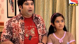 Baal Veer  Episode 204  8th July 2013 [upl. by Thornie]