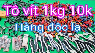 sả hàng tồn kho điện thoại aptomat Đại hạ giá seo sập kho 5k 10k 20k còn lăn bụi vợt cầu long [upl. by Odlopoel322]