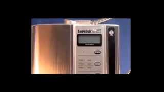 Leveluk SD501 Platinum  Agua Kangen Enagic [upl. by Eb]