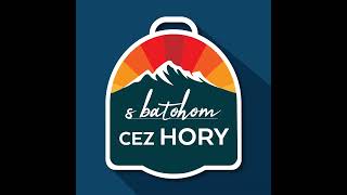 S batohom cez hory 05 – Chata pri Zelenom plese [upl. by Kavanaugh693]