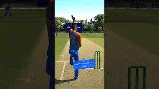 STUMP UDA DIYA The Most HILARIOUS Moment in Cricket History [upl. by Aisorbma419]