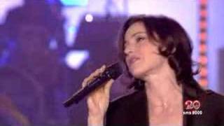 Tina Arena  LUn Pour LAutre [upl. by Nahtanod]