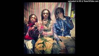 free futuristic glo  chief keef type beat  quotempirequot [upl. by Garling]