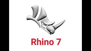 Rhino Setup  تفعيل وتثبيت Rhino7 [upl. by Sanborne]