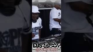 DDO 10 djkidtree 3 [upl. by Renato]