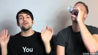 BLOOPERS  END Superfruit Scomiche PART 3 [upl. by Haroved132]