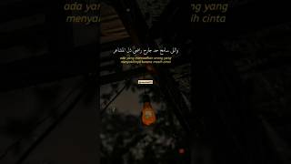 mashaer  Sherine  Lirik terjemahan pt2 lirik song arabic [upl. by Lledo424]