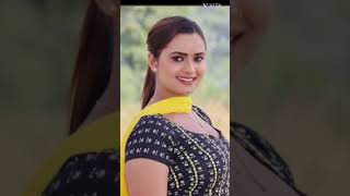 Neelam Giri😍😍 Bhojpuri songshort video sharda vermayoutuberverma99 [upl. by Eelsew]