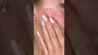 Nouvelle routine NUXE Anti acné 🧖🏻‍♀️❌ [upl. by Yenffit355]