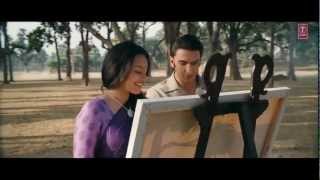 LOOTERA OFFICIAL TRAILER  RANVEER SINGH SONAKSHI SINHA [upl. by Nahttam918]